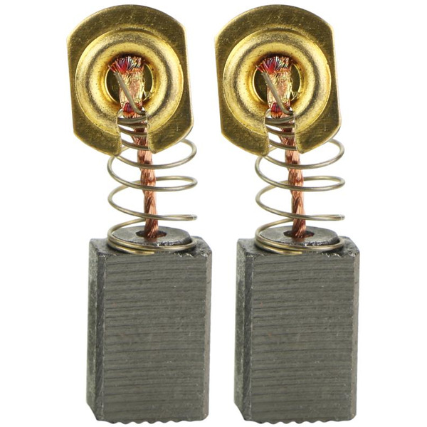 Виброшлифмашина Ingco FS3208