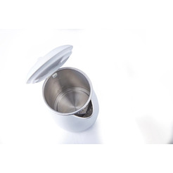 Электрический чайник Gorenje K17DWR