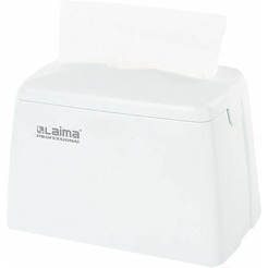 Диспенсер для салфеток LAIMA PROFESSIONAL ORIGINAL 605771