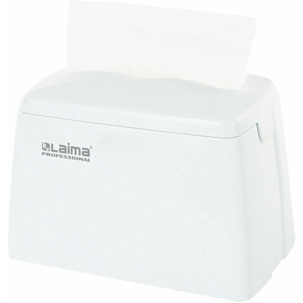 Диспенсер для салфеток LAIMA PROFESSIONAL ORIGINAL 605771