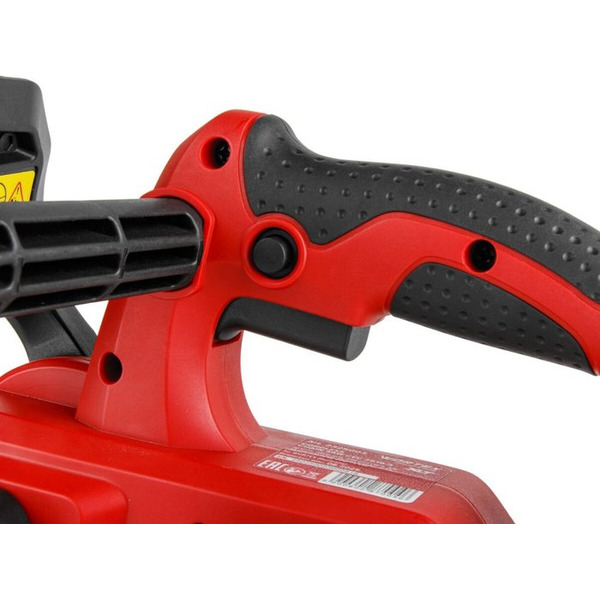 Аккумуляторная пила Wortex CEC 2518-3 ALL1 XLT Solo 2325003 (без АКБ и ЗУ)