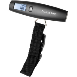 Безмен Galaxy Line GL2832