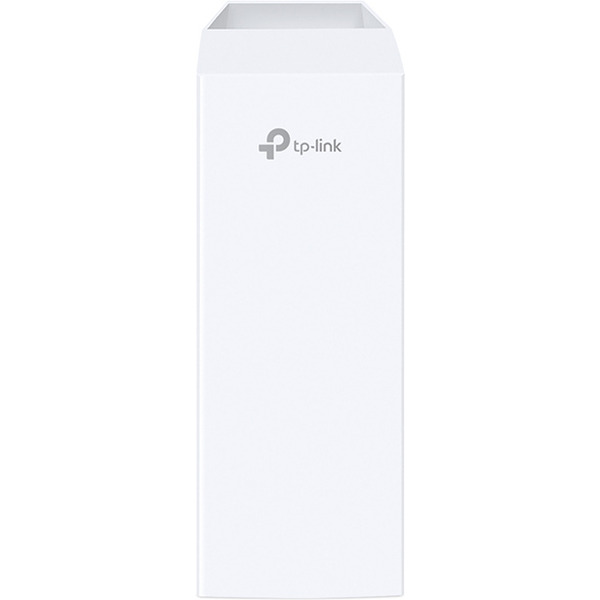 Беспроводная точка доступа TP-Link CPE510
