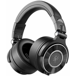 Наушники OneOdio Monitor 60 (черный)