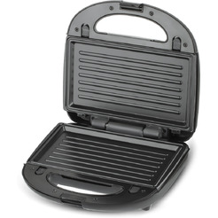 Прижимной гриль для сендвичей RAF R.577