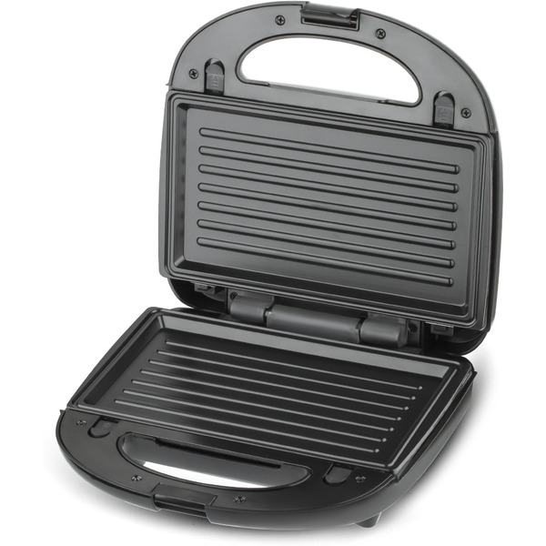 Прижимной гриль для сендвичей RAF R.577