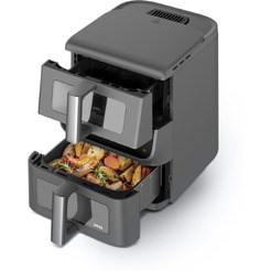 Аэрогриль Centek CT-3107