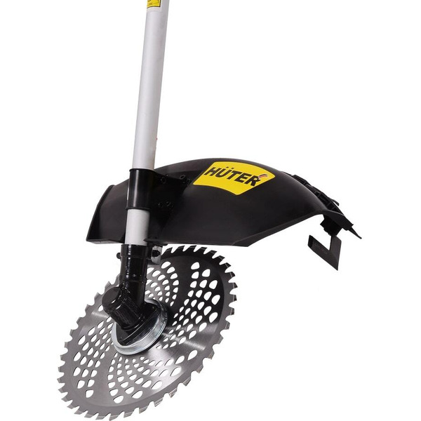 Триммер Huter GGT-2900S (70/2/24)