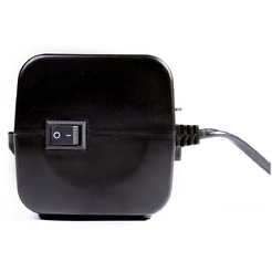 Ламинатор Office Kit L3210