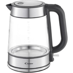 Электрочайник Candy CK-303