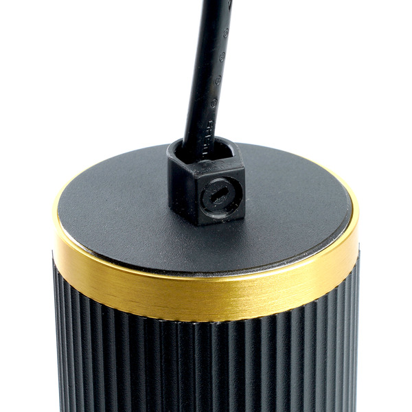 Светильник Feron ML1908 48853