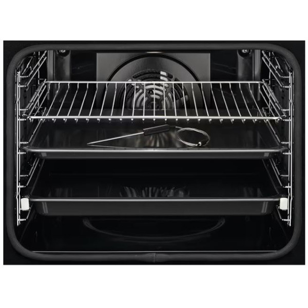 Духовой шкаф Electrolux EOD4P57H