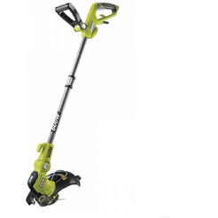 Триммер электрический RYOBI RLT6130 (5133003641)