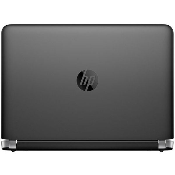 Ноутбук HP ProBook 430 G3 W4N80EA