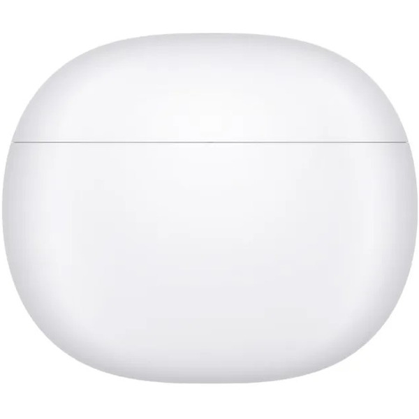 Наушники Xiaomi Redmi Buds 4 Active M2232E1 (BHR8000GL) белый