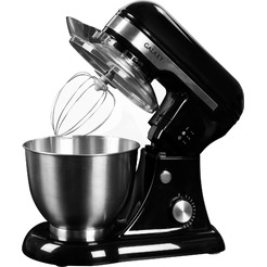 Миксер Galaxy Line GL2230 (черный)