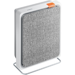 Очиститель воздуха SmartMi Air Purifier E1 ZMKQJHQE11