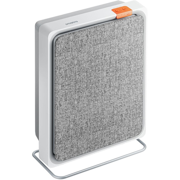 Очиститель воздуха SmartMi Air Purifier E1 ZMKQJHQE11