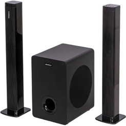 Саундбар Supra SSB-212