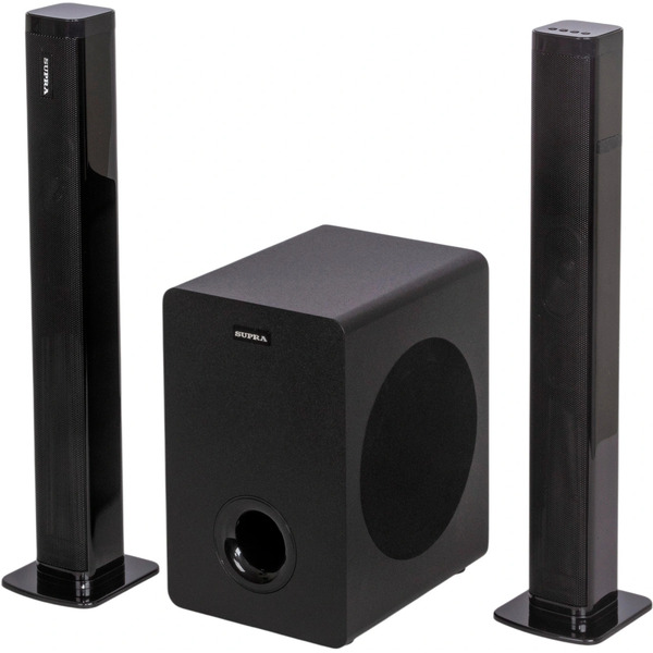 Саундбар Supra SSB-212