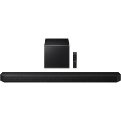 Саундбар Samsung HW-Q800H