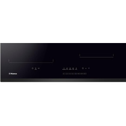 Варочная панель Hansa BHI67116