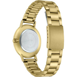 Наручные часы Casio Collection LTP-VT01G-7B