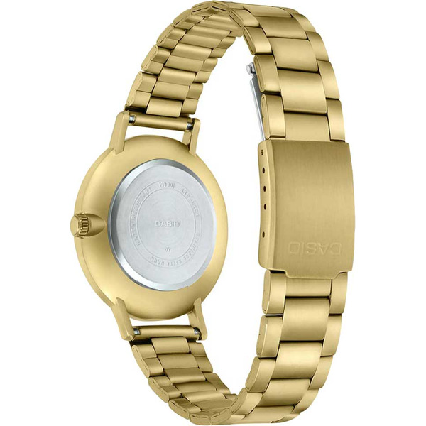 Наручные часы Casio Collection LTP-VT01G-7B