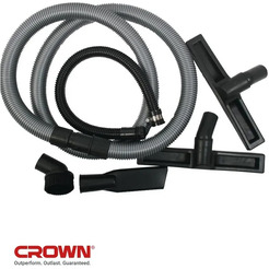 Пылесос Crown CT42029