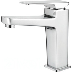 Смеситель Ledeme L1078