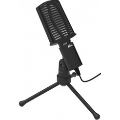 Микрофон Ritmix RDM-125