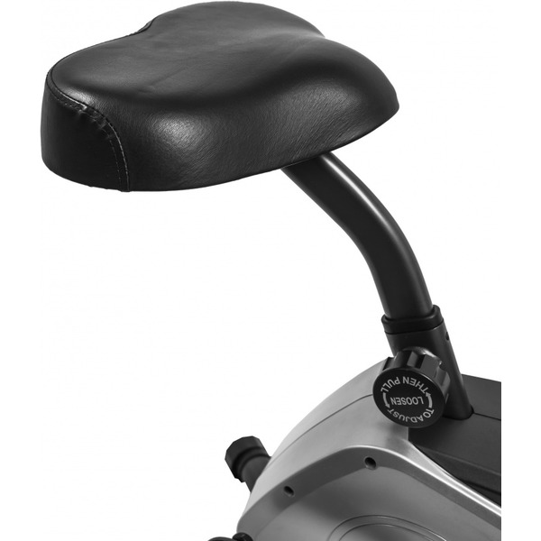 Велотренажер Titanium SF 0473