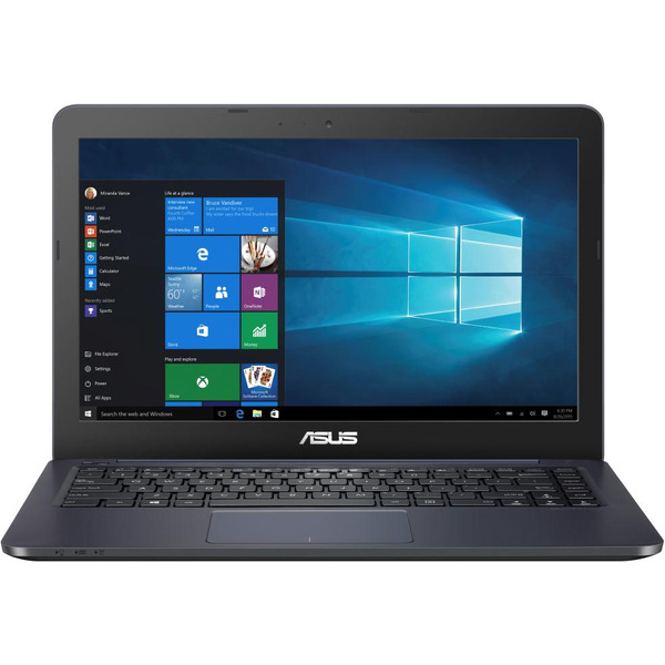 Ноутбук ASUS VivoBook E402NA-GA048