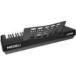 Синтезатор Medeli A300