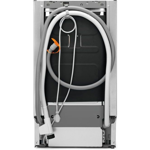 Посудомоечная машина Electrolux EEA22100L