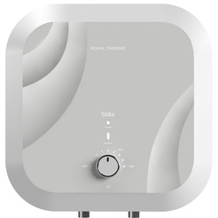 Водонагреватель Royal Thermo RWH 10 Stilla O