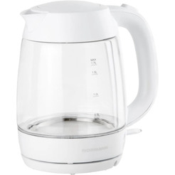 Электрочайник NORMANN AKL-242