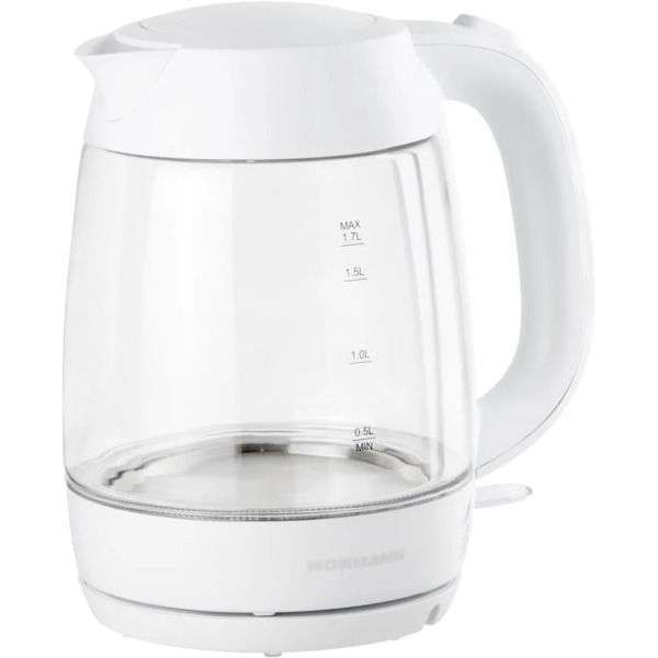 Электрочайник NORMANN AKL-242