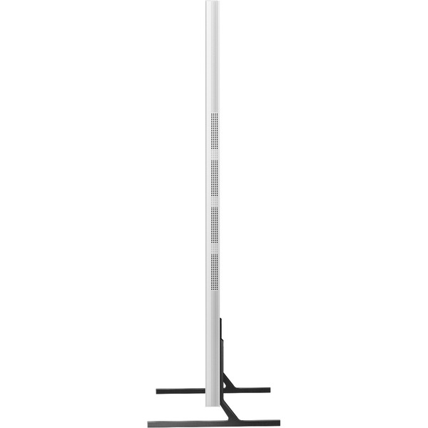 Телевизор Dreame AuraFrame 65Q100F