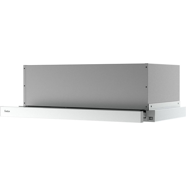 Кухонная вытяжка Evelux Tel 60 X