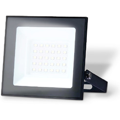 Прожектор Ambrella light Street ST8016