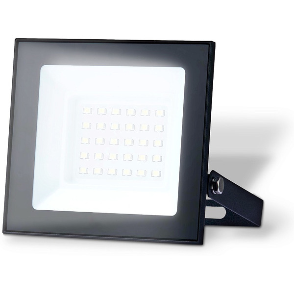 Прожектор Ambrella light Street ST8016