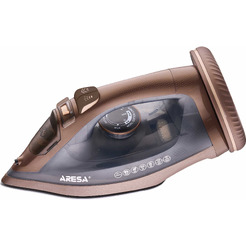 Утюг ARESA AR-3135