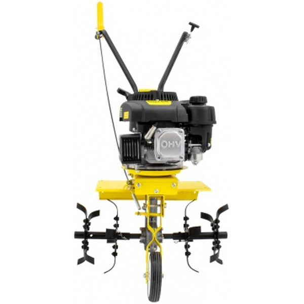 Мотокультиватор Huter GMC-5.0 (70/5/7)