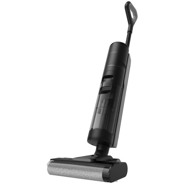 Вертикальный моющий пылесос Dreame Vacuum Cleaner wet and dry H12S (HHR30B)