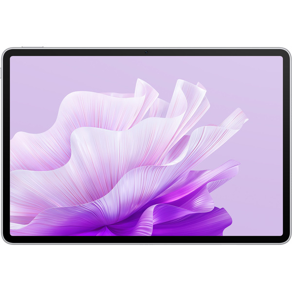 Планшет Huawei MatePad Air Wi-Fi 8GB/128GB с клавиатурой (белый)