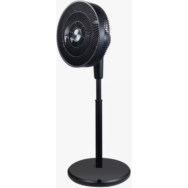 Вентилятор напольный POLARIS PSF 4012 Черный