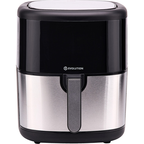 Аэрофритюрница Evolution AIRO 6100
