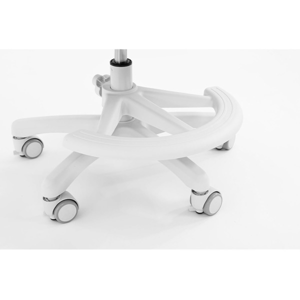 Кресло детское Brabix KIDS MG-225 (533314) розовое