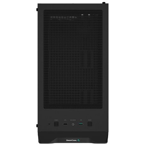 Корпус DeepCool CC560